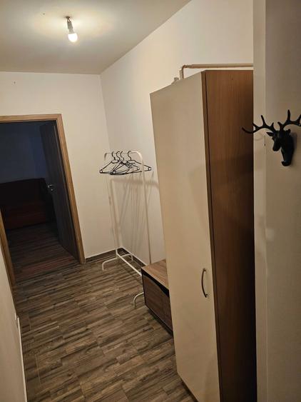 Apartament 2 camere politehnica lujerului - 1
