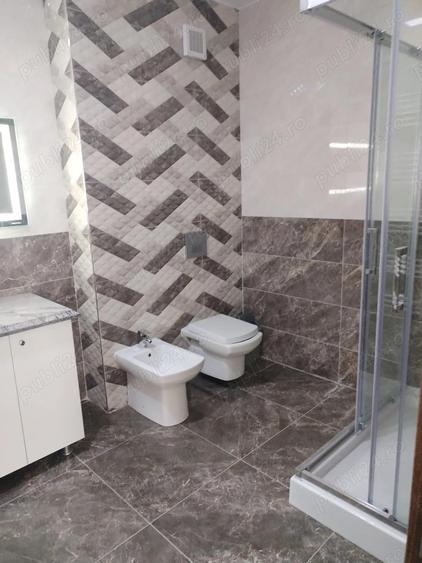 Inchiriere apartament cu 3 camere Isaran - 8