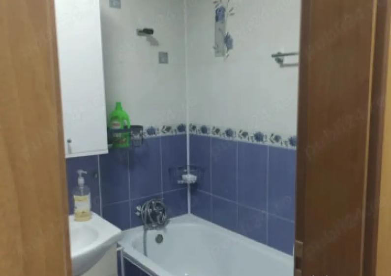 Piata sudului bloc nou oltenitei - 8