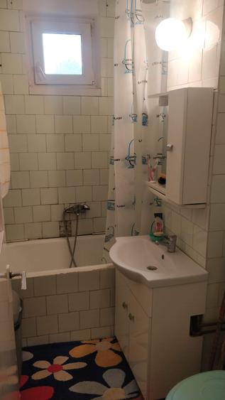 Apartament 2 camere Confort 1 circular intermediar - 7