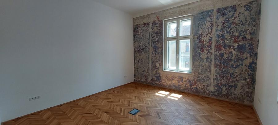 Imobil comercial de vanzare ultracentral! - 11