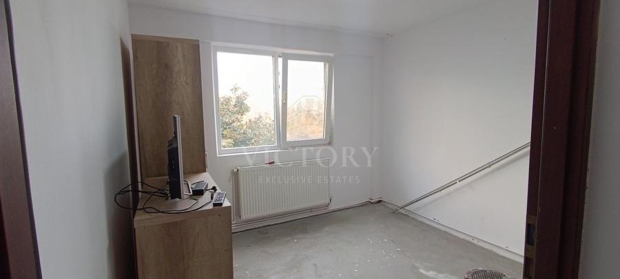 APARTAMENT 2 CAMERE || PARCUL TEI || MOBILAT - 8