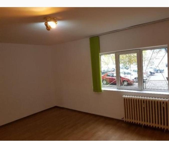 Nerva Traian - Timpuri Noi - Mircea Voda, metrou 5 minute, apartament 2 camere - 5