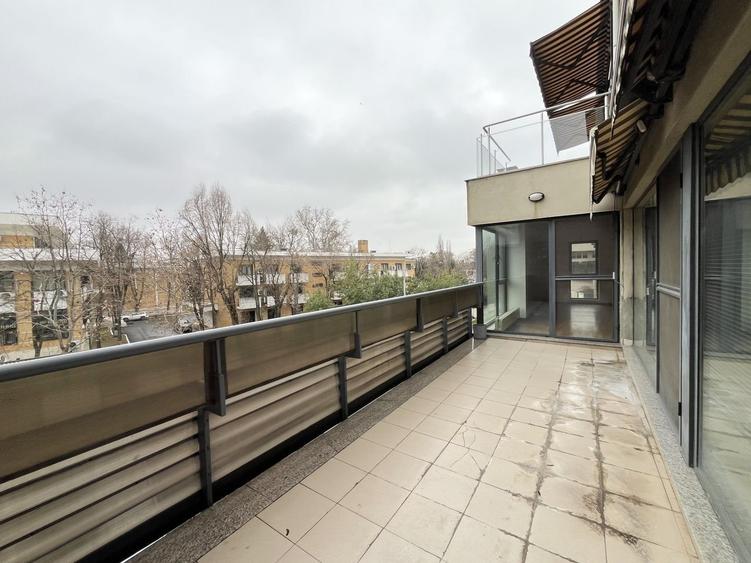 NORDULUI - AMBASADA CHINEI || 4 CAMERE || DECOMANDAT || PARCARE - 8