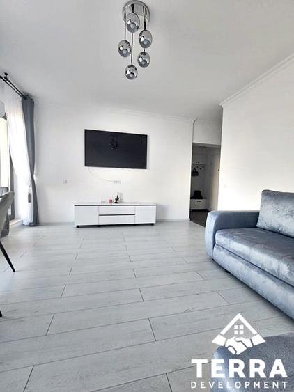 Statiunea Mamaia, Vedere superba catre mare! - 14