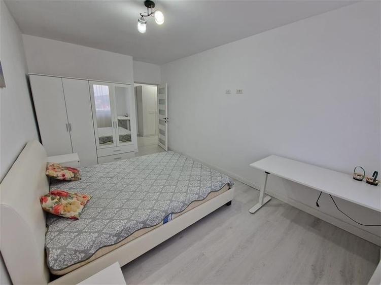 Apartament modern in bloc Nou - 1