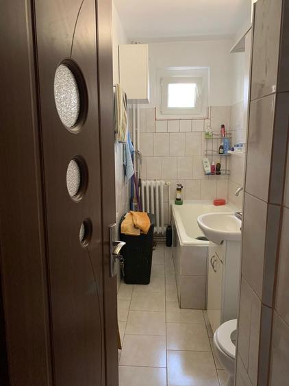 Apartament doua camere - 4