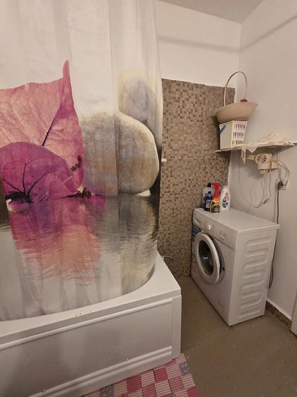 ofer spre inchiriere apartament o camera Cluj - 8
