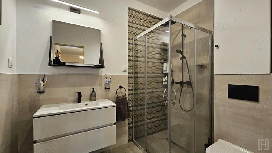 Casa unifamiliala de vanzare - 10