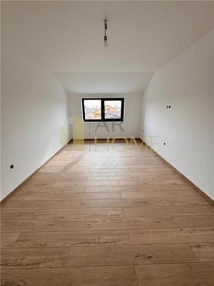 Casa 8 camere, in Ploiesti zona Albert - 30