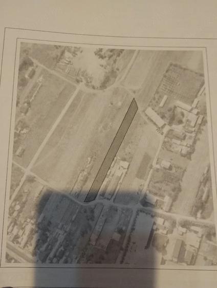 loc de casa - 2
