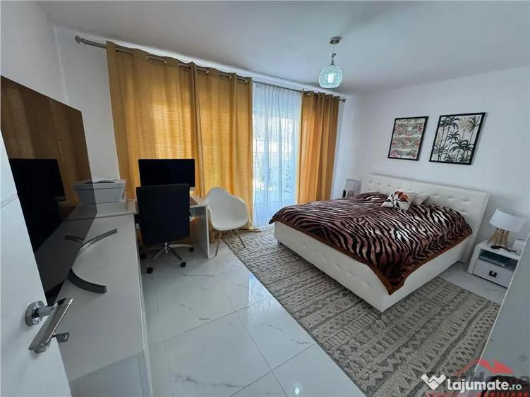 Casa de inchiriat zona Lidl Sud- Unitatile Militare - 3