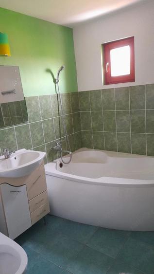 Casă cu 1 camere cu Teren 125 Mp în Vernești