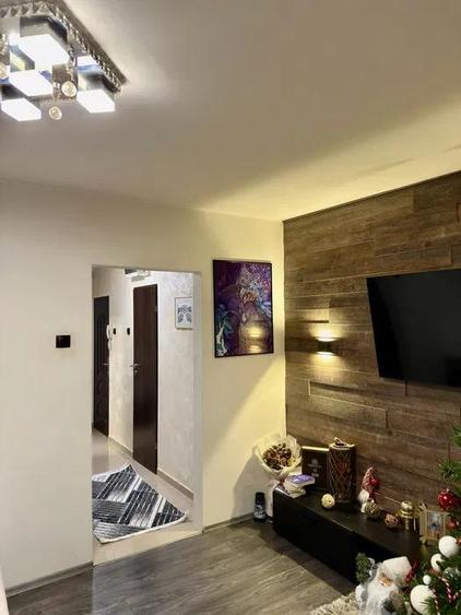 Apartament 2 camere Primaverii Lidl - 4