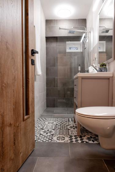 De inchiriat | Apartament premium 2 camere | Ultracentral Baia Mare - 3