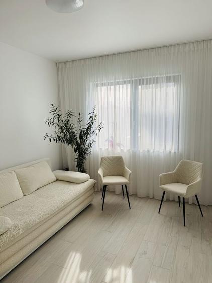 Casa noua PREMIUM in Sat Costi - 1