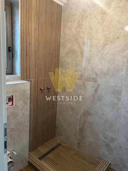 Duplex premium de vanzare, in Giroc - 13