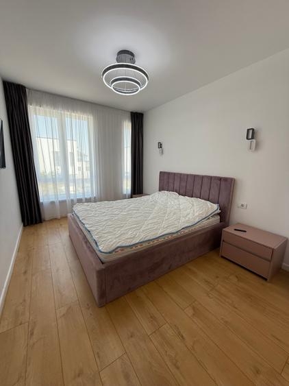 Vila 4 camere City Nord - 5