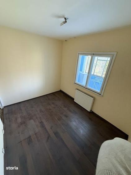 4 camere strada Sportului Resita - 6