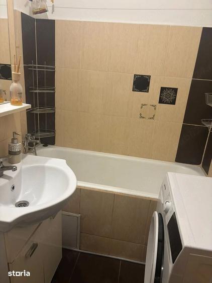 Apartament 2 camere de vanzare Lujerului - 4