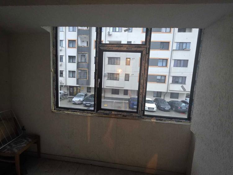 Apartament 2 camere NOU - 7