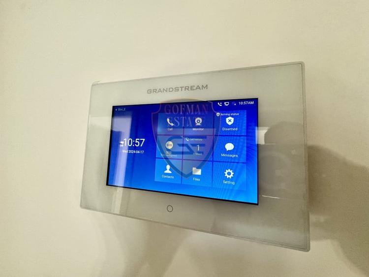 Bloc Nou Trocadero 2 cam 77mp+Boxa incalzire pardoseala Masina cu uscator rufe - 9