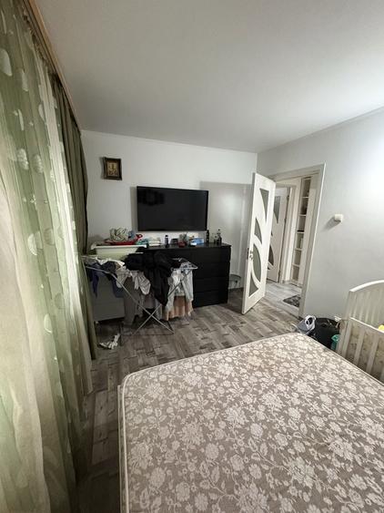 Apartament 2 camere Curtea de Arges cu garaj! - 5