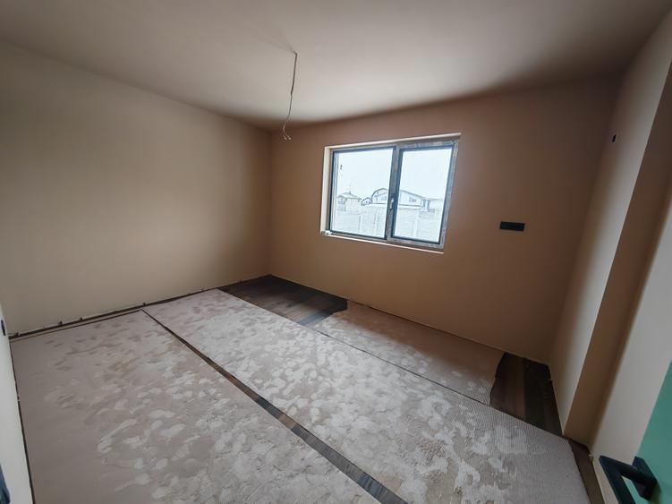 Casa individuala pe parter | Gata de mutare | Berceni - 11