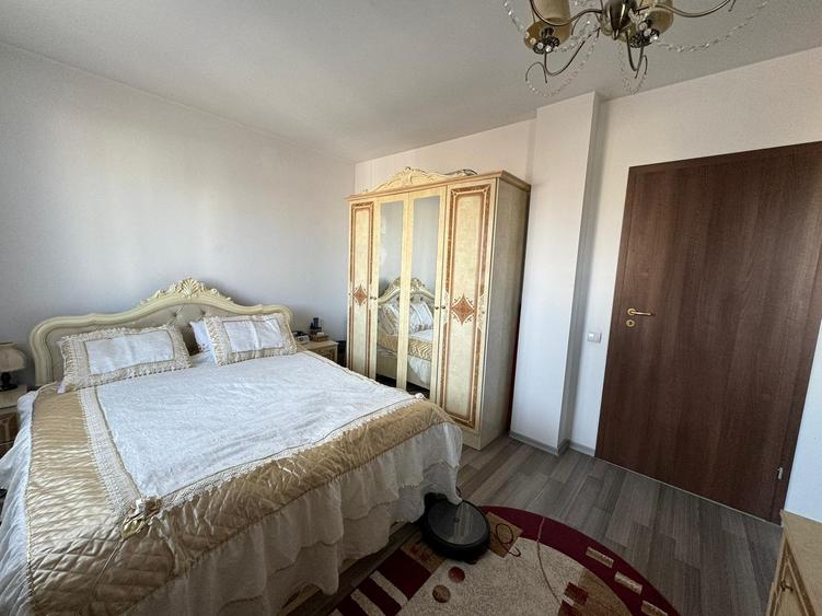 Popesti-Leordeni-Metrou Dimitrie Leonida-Str. Amurgului-Casa-Acte gata - 17