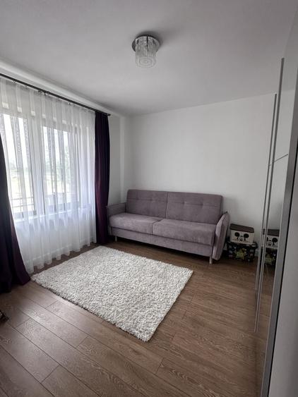 Casa de vanzare Oradea - 2