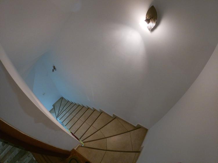 Vila S+P+1+pod vezi video - 18