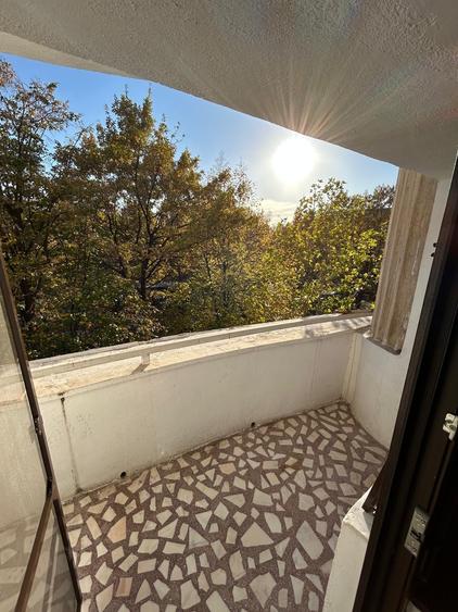 Apartament cu 2 camere decomandat în Unirii