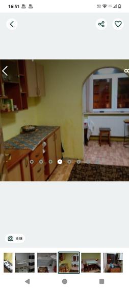 Inchiriez o camera in apartament Gavana, Kaufland, 750 de lei - 2