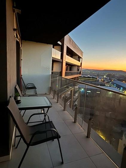 apartament 3 camere nordmark - 6