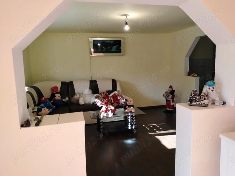 Casa de vanzare - 1