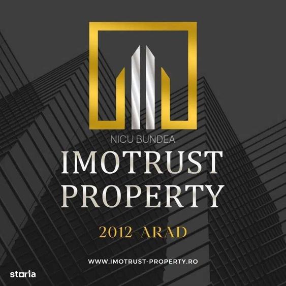 Proprietate deosebita in Arad Cartierul Func?ionarilor