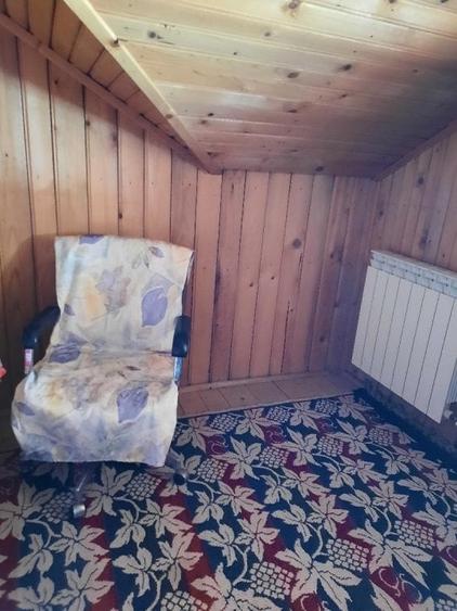 CASA CENTRU URLATI - 18