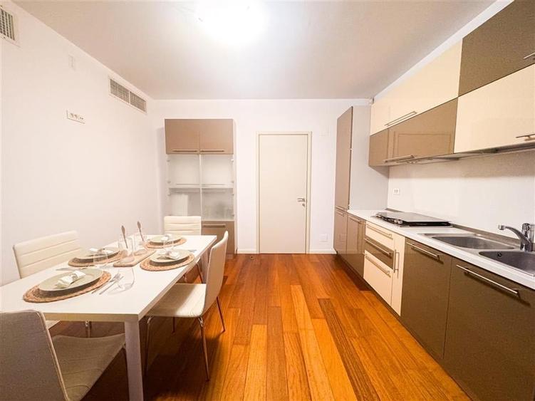 Apartament 3 camere de inchiriat Barbu Delavrancea - 25