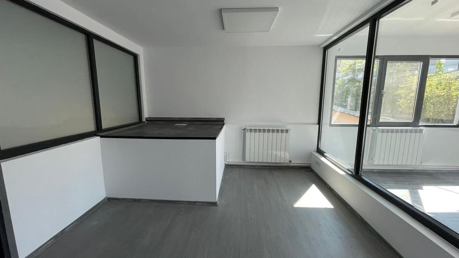 De inchiriat spatiu comercial in Galati, Mazepa 2, Zona ANAF Galati - 17