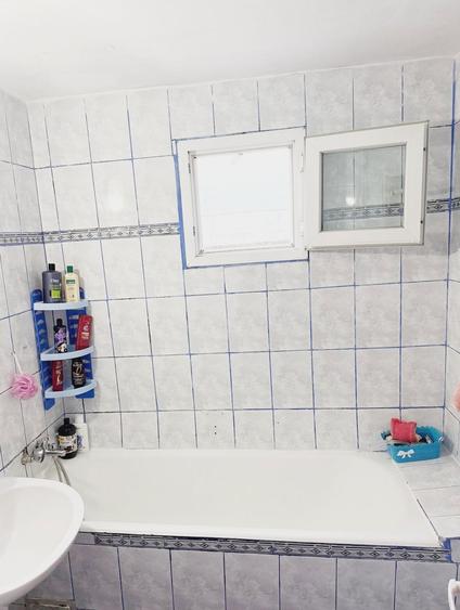 Apartament 3 camere decomandat Crangasi metrou - 3