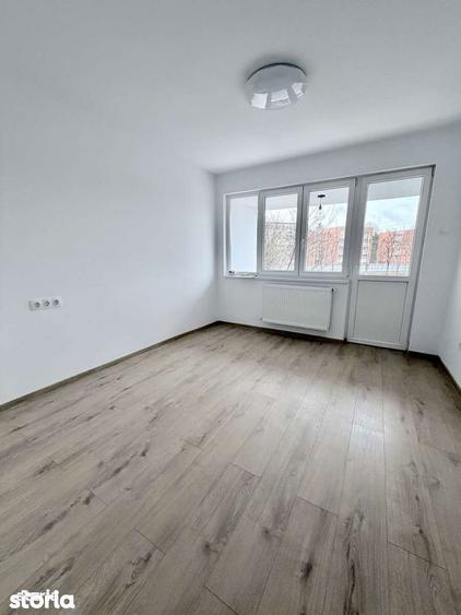 Vand 2 cam semicentral etaj 1 confort 1 [renovat complet] - 5