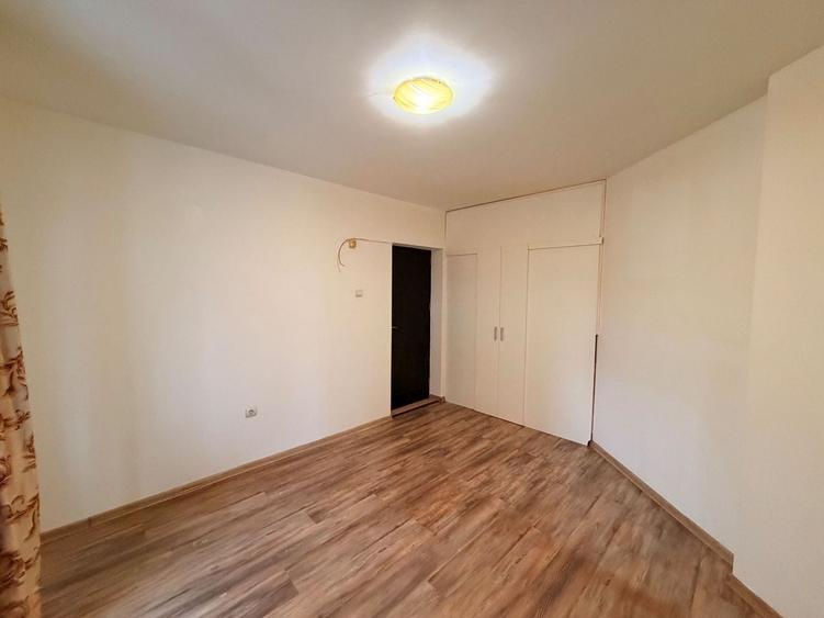 | Apartament de Inchiriat | 3 Cam. | Drumul Taberei | Pet friendly | - 2