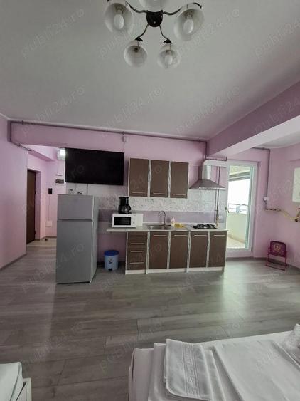 Apartament la mare-randament foarte bun - 1