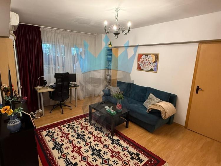Apartament 2 Camere Berceni Bucuresti - 1