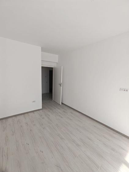 Garsoniera - Prețuri imbatabile în sudul București! - 6