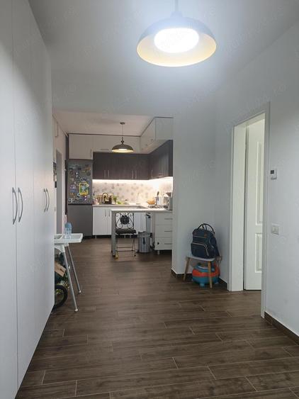 Apartament de vanzare 2 camere - 2