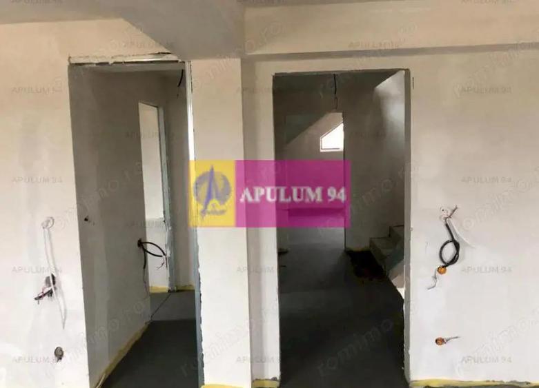 Casa Momentului - Clinceni Ordoreanu - 13