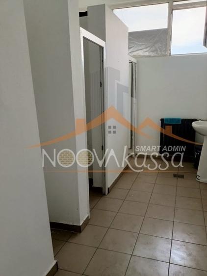 Inel 2- spatiul birouri+loc de parcare - 8