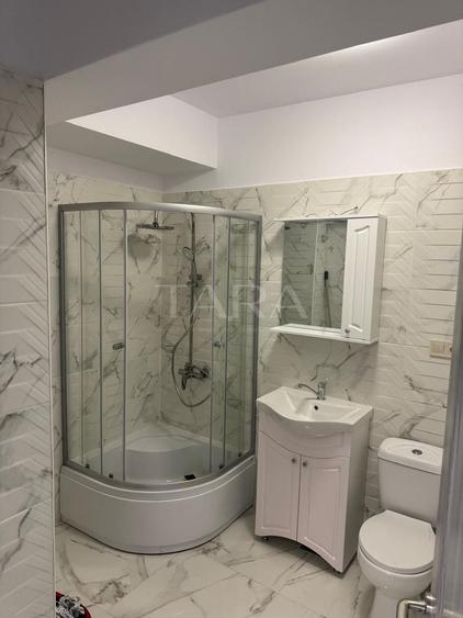 !!OCAZIE!! APARTAMENT DE VANZARE - 4