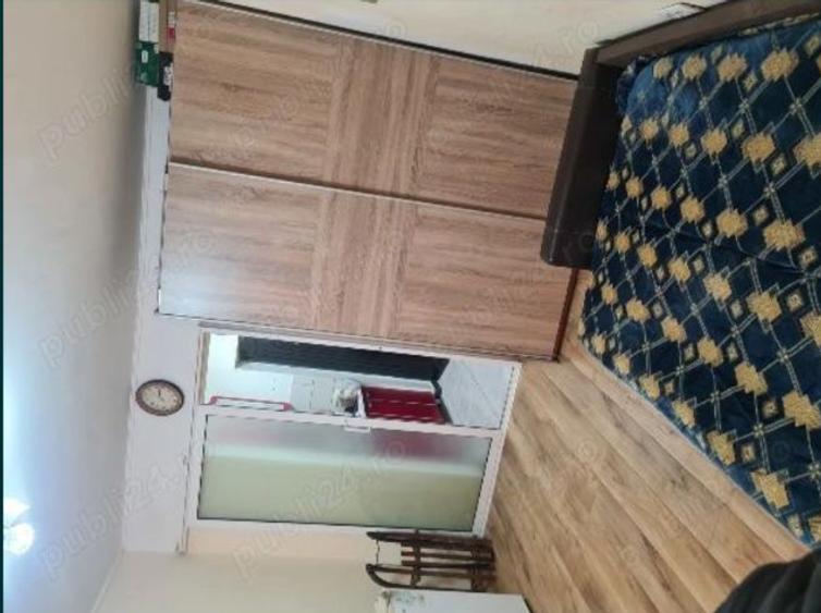 Vând garsoniera - 2